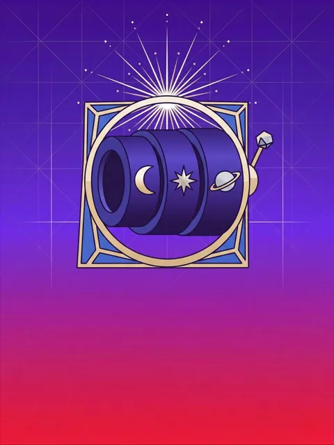 Celestial Fortune